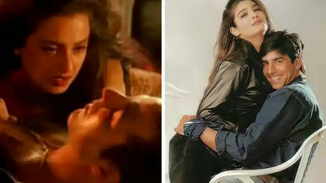 Teen Chess Prodigy Breaks 100-Year-Old World Record