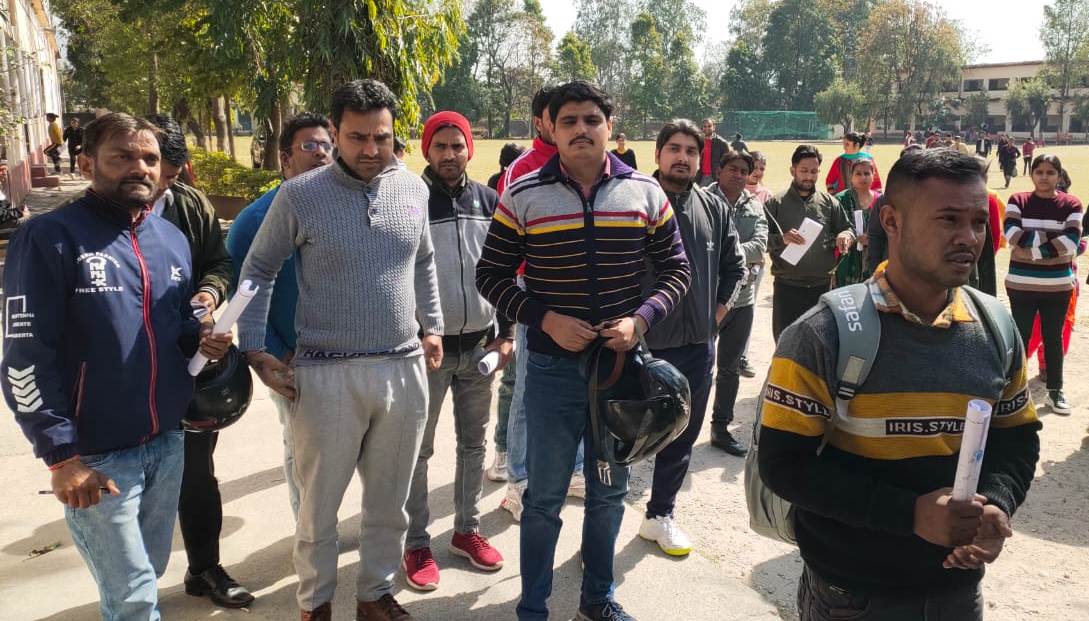 Fashion Industry Confronts Waste Crisis With Bold New Pact