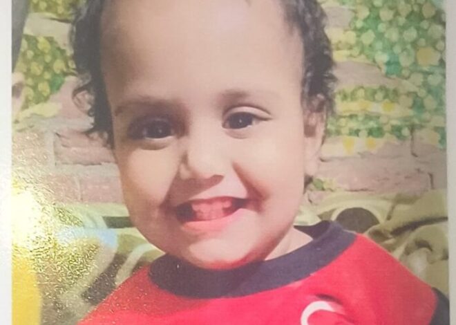 दरगाह साबिर पाक से चार वर्षीय मासूम लापता,तलाश जारी