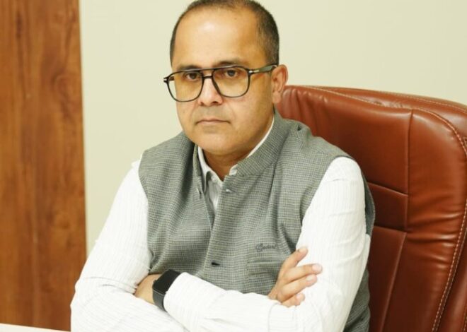 त्यौहारी सीजन में यातायात संचालन को सुव्यवस्थित बनाएं: बगोली