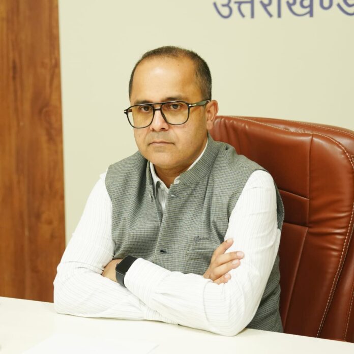 त्यौहारी सीजन में यातायात संचालन को सुव्यवस्थित बनाएं: बगोली