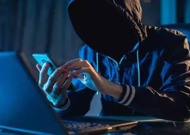 साइबर ठगों ने निवेश का झांसा देकर लाखों रुपए ठगे