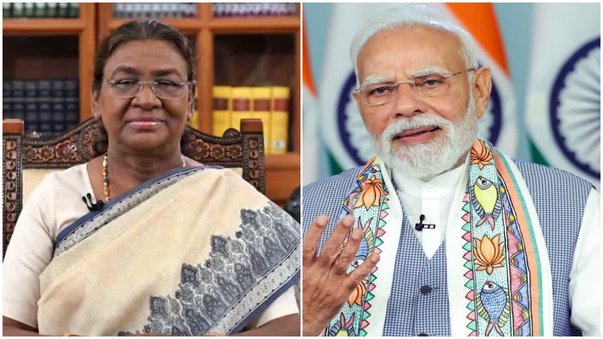 विधानसभा सचिवालय विशेष सत्र की तैयारी में जुटा