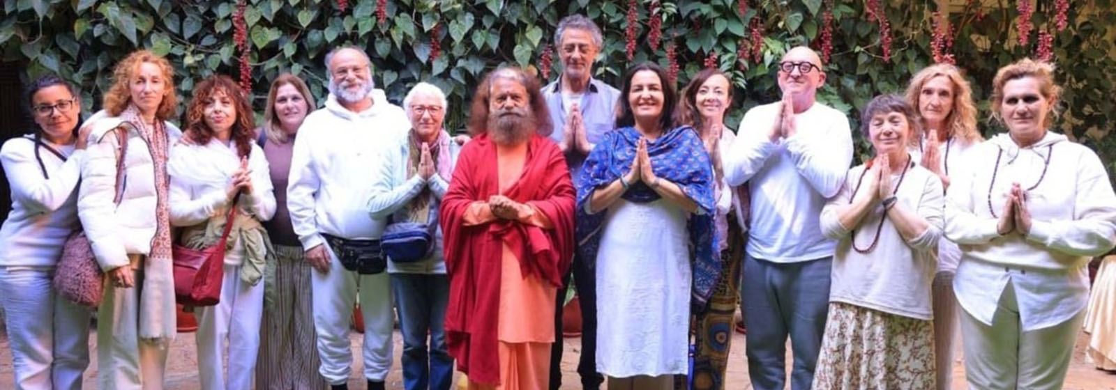 विदेशी पर्यटकों को विंटर टूरिज्म के प्रति किया प्रेरित  