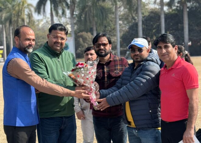 बास्केटबॉल प्रतियोगिता चैम्पियनशिप