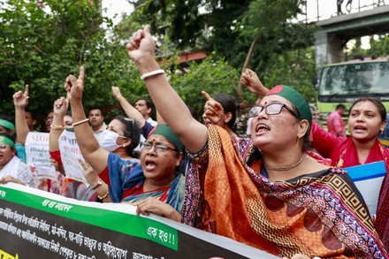 बांग्लादेश में हिंदुओं पर हो रहे अत्याचार को लेकर संयुक्त राष्ट्र को पत्र