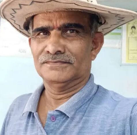 लोकसभाध्यक्ष ओम बिरला के खिलाफ अविश्वास!