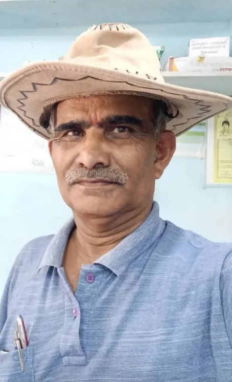 लोकसभाध्यक्ष ओम बिरला के खिलाफ अविश्वास!