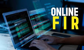 उत्तराखंड के थानों में ई-मेल से भी दर्ज हो सकती है एफआईआर