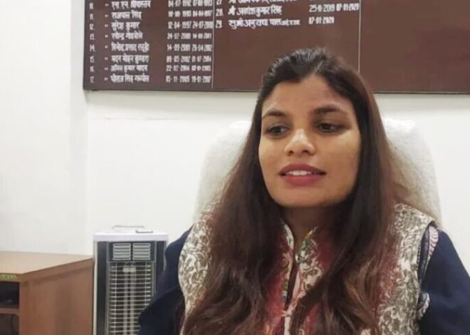 होटल में छापेमारी कर हरियाणा मार्का शराब पकड़ी