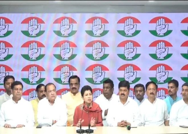 उत्तराखण्ड में बड़ा राजनीतिक धमाका