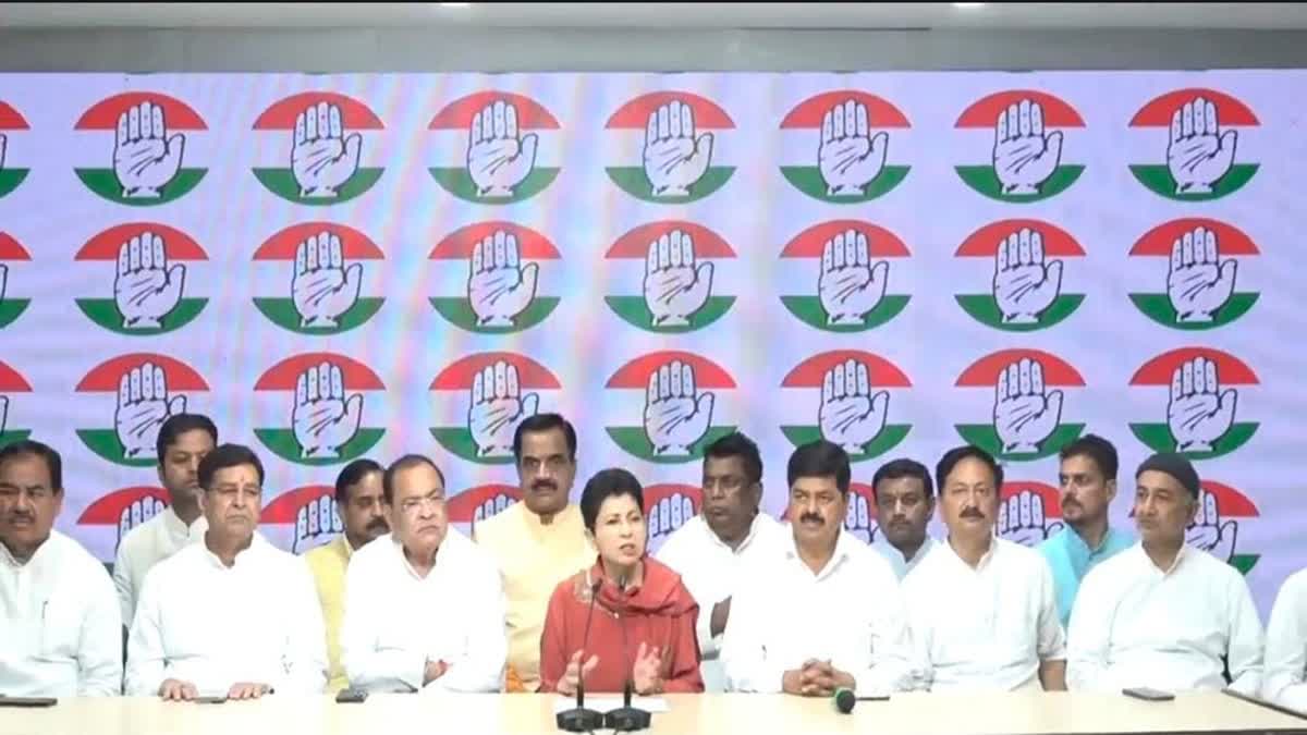 उत्तराखण्ड में बड़ा राजनीतिक धमाका