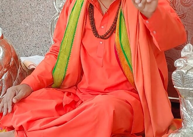 हरिद्वार कुंभ 2027: भव्य आयोजन के लिए तैयारियां तेज