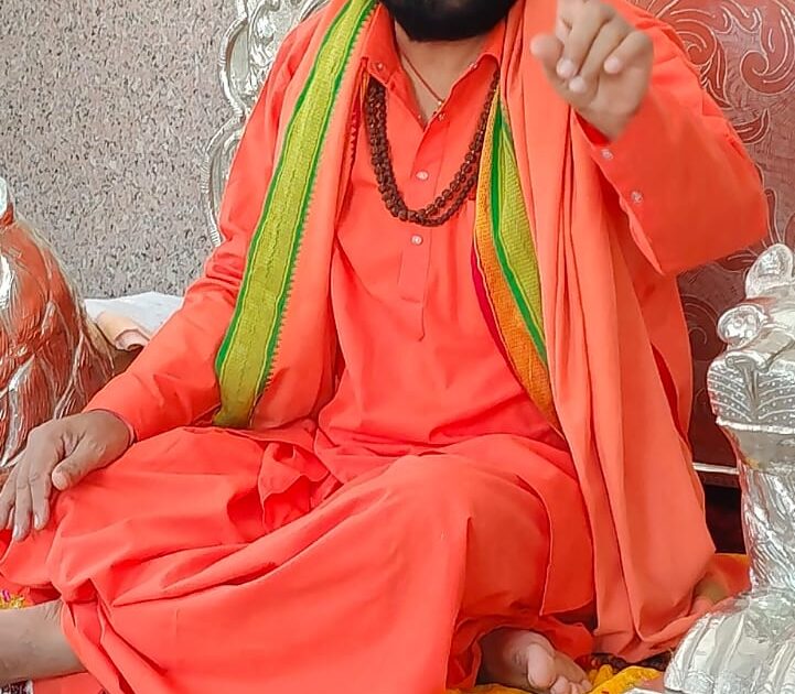 हरिद्वार कुंभ 2027: भव्य आयोजन के लिए तैयारियां तेज