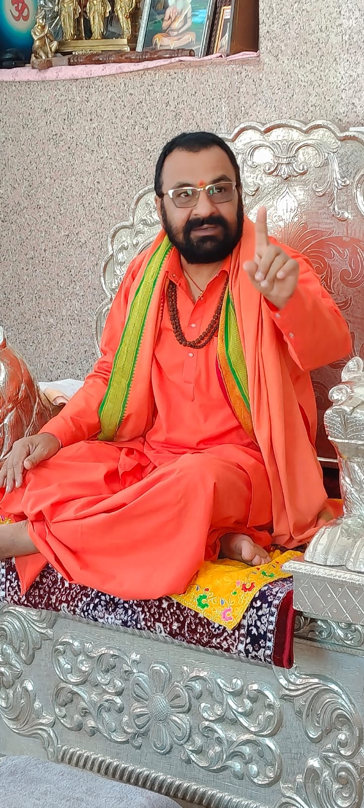 हरिद्वार कुंभ 2027: भव्य आयोजन के लिए तैयारियां तेज