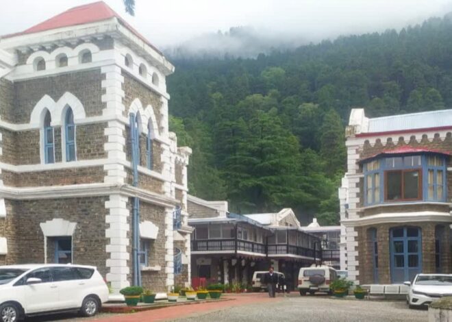 उत्तराखंड में प्राइमरी शिक्षकों की नियुक्ति प्रक्रिया में अनियमितता पर सुनवाई