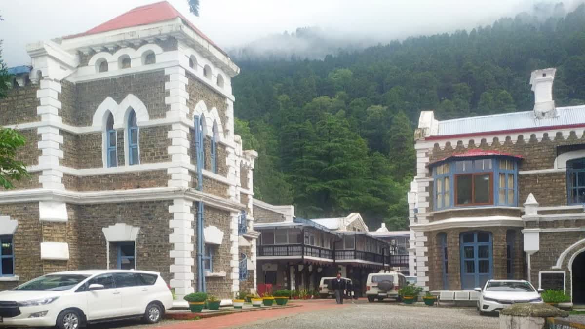 उत्तराखंड में प्राइमरी शिक्षकों की नियुक्ति प्रक्रिया में अनियमितता पर सुनवाई