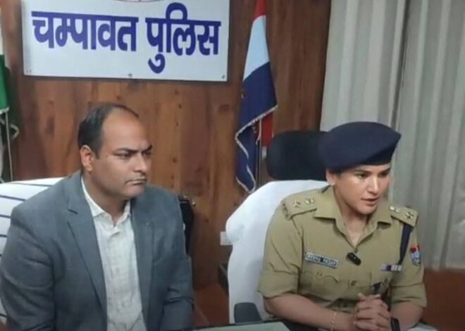 सामूहिक दुष्कर्म का मामला निकला षड्यंत्र