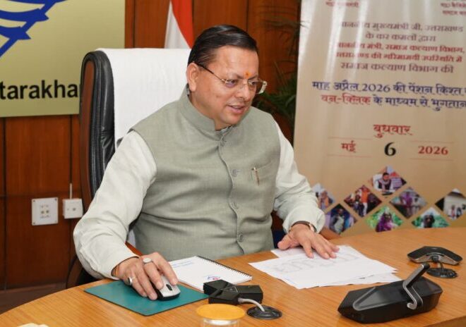 दिल्ली-देहरादून एक्सप्रेसवे का शुरू होते ही टुरिस्टों ने हरिद्वार को ही कर दिया बाइपास