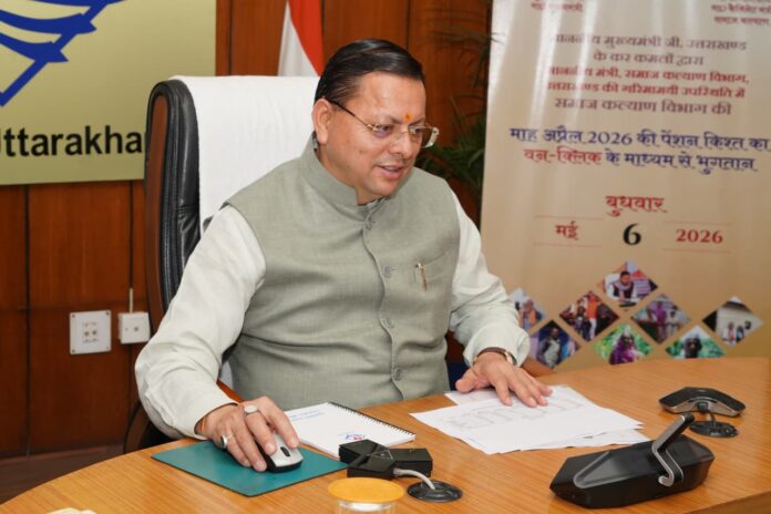 दिल्ली-देहरादून एक्सप्रेसवे का शुरू होते ही टुरिस्टों ने हरिद्वार को ही कर दिया बाइपास