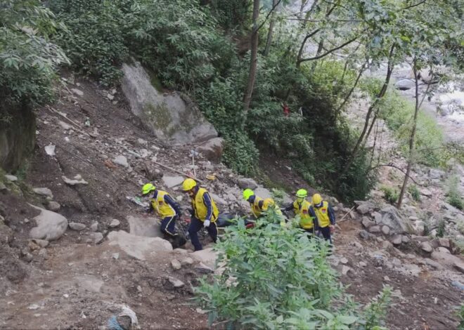 चारधाम और पर्यटन सीजन में लगातार बढ़ रहे दुर्व्यवहार के मामले