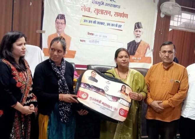 जन-जन के द्वार पहुंची सरकार, 2,366 लाभार्थी हुुए लाभान्वित