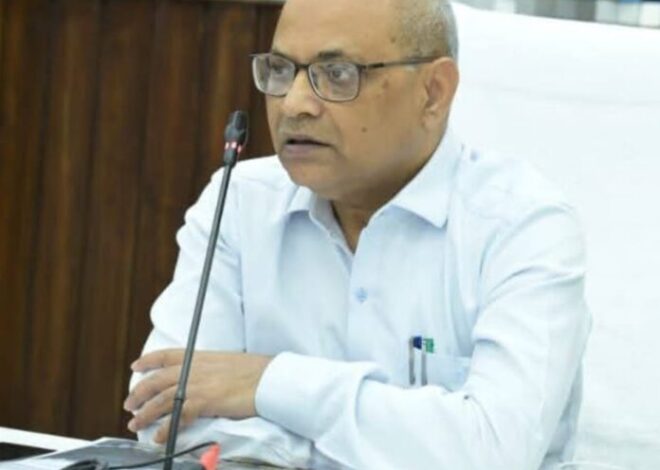 आपदा राहत कार्यों में तेजी लाएं