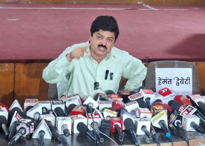 बदरीनाथ चढ़ावा चोरी मामला