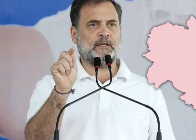 दून में छात्रों के गूंज सम्मेलन में 17 जुलाई को शिरकत करेंगे राहुल गांधी