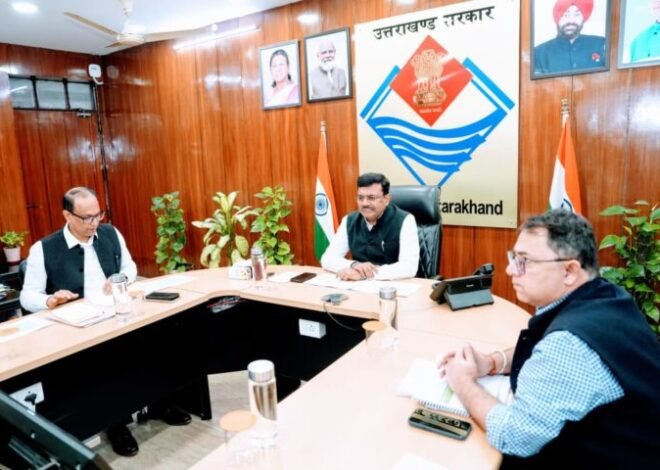 दुर्घटनाओं के कारणों का वैज्ञानिक ढंग से करें विश्लेषणः बर्द्धन