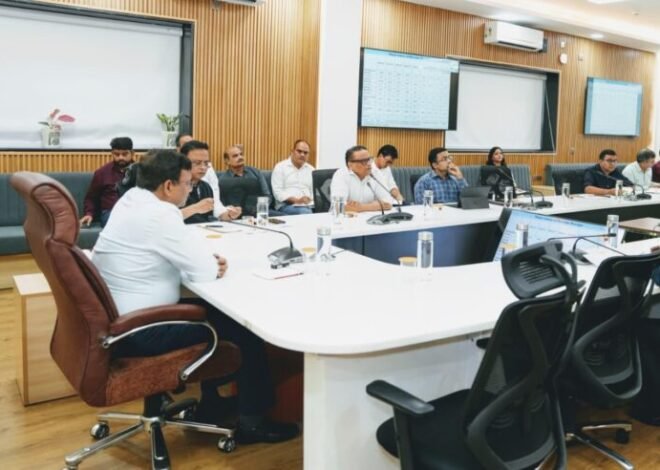 टैक्स चोरी को रोकने के लिए एआई आधारित जांच बढाएंः बर्द्धन