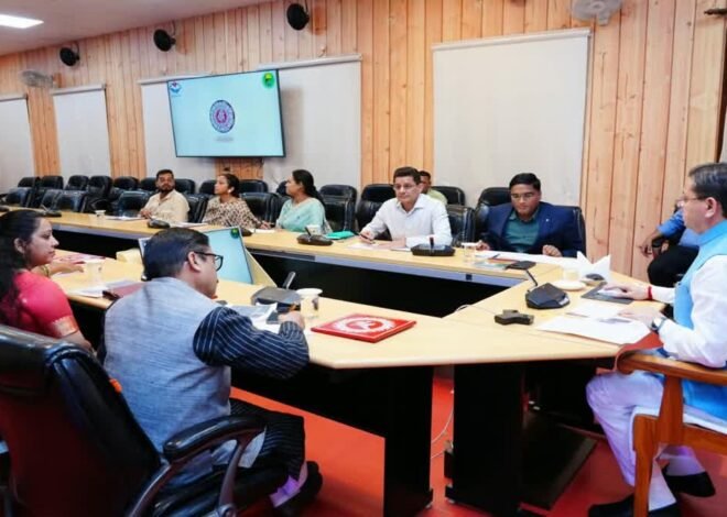 श्रमिक लाभार्थियों के खातों में सहायता राशि हस्तांतरित