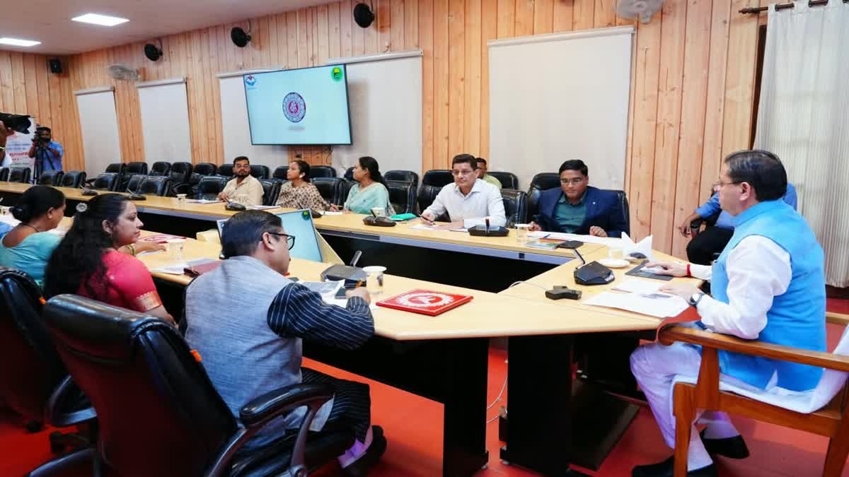 श्रमिक लाभार्थियों के खातों में सहायता राशि हस्तांतरित