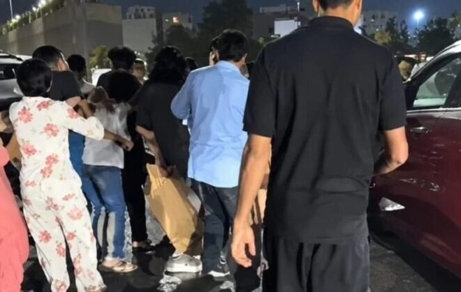 रेखा बंसल हत्याकांड का खुलासा